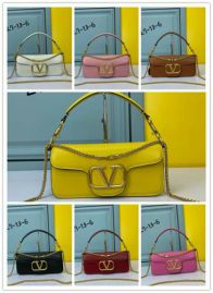 Picture of Valentino Lady Handbags _SKUfw111122108fw